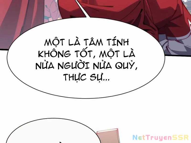 Kiều Thê Lại Là Trùm Phản Diện Chapter 55 trang 42