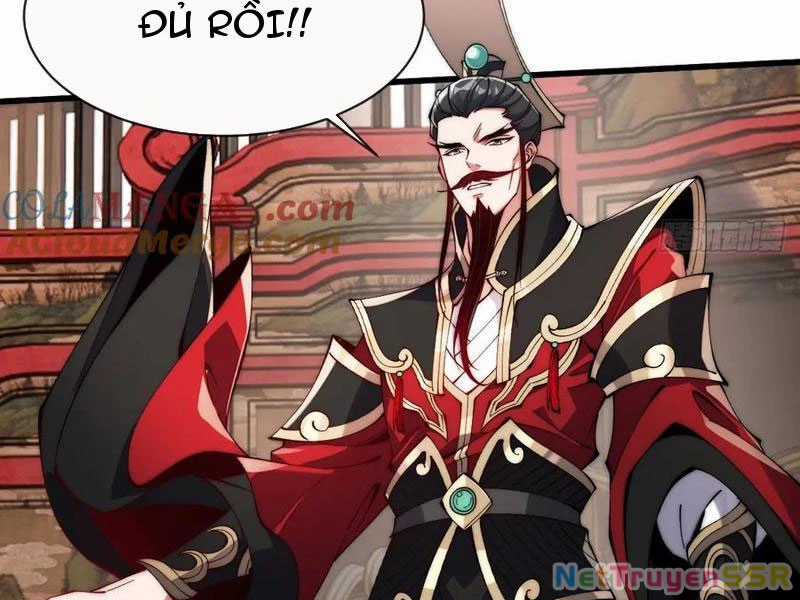 Kiều Thê Lại Là Trùm Phản Diện Chapter 55 trang 43