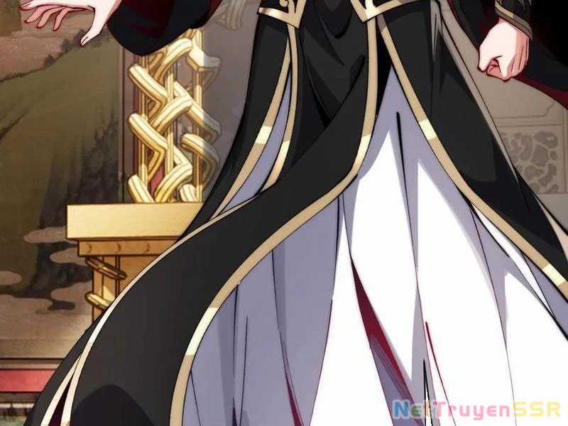 Kiều Thê Lại Là Trùm Phản Diện Chapter 55 trang 44