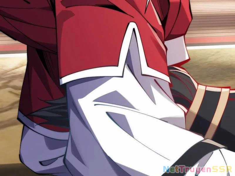 Kiều Thê Lại Là Trùm Phản Diện Chapter 55 trang 47