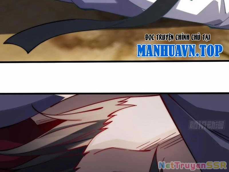 Kiều Thê Lại Là Trùm Phản Diện Chapter 55 trang 48