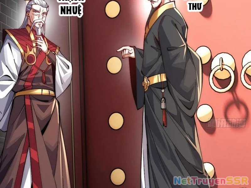 Kiều Thê Lại Là Trùm Phản Diện Chapter 55 trang 52