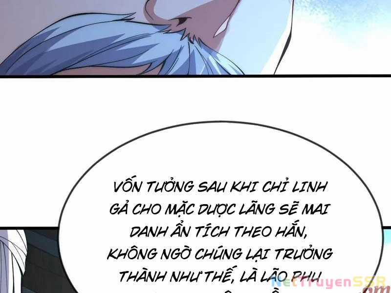 Kiều Thê Lại Là Trùm Phản Diện Chapter 55 trang 54