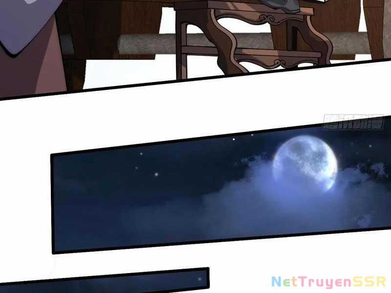 Kiều Thê Lại Là Trùm Phản Diện Chapter 55 trang 57