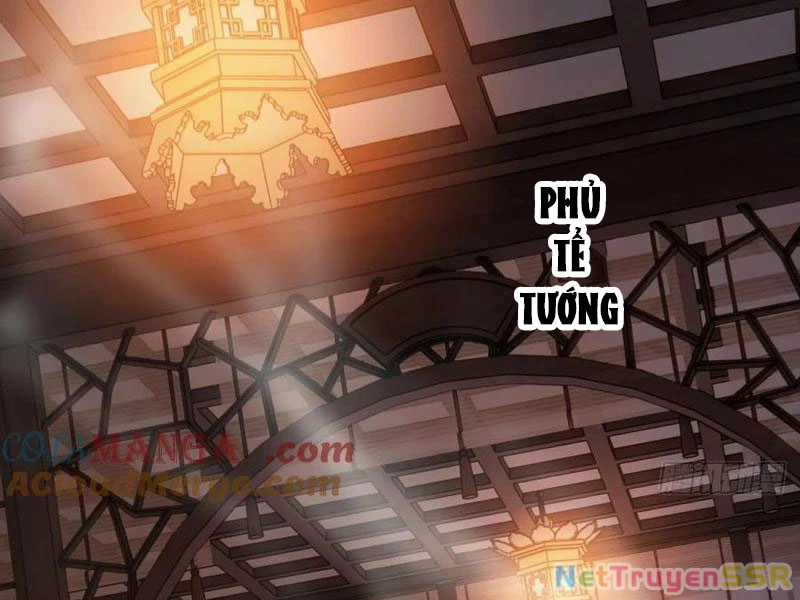 Kiều Thê Lại Là Trùm Phản Diện Chapter 55 trang 59