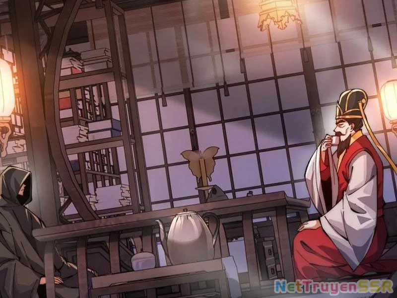 Kiều Thê Lại Là Trùm Phản Diện Chapter 55 trang 60