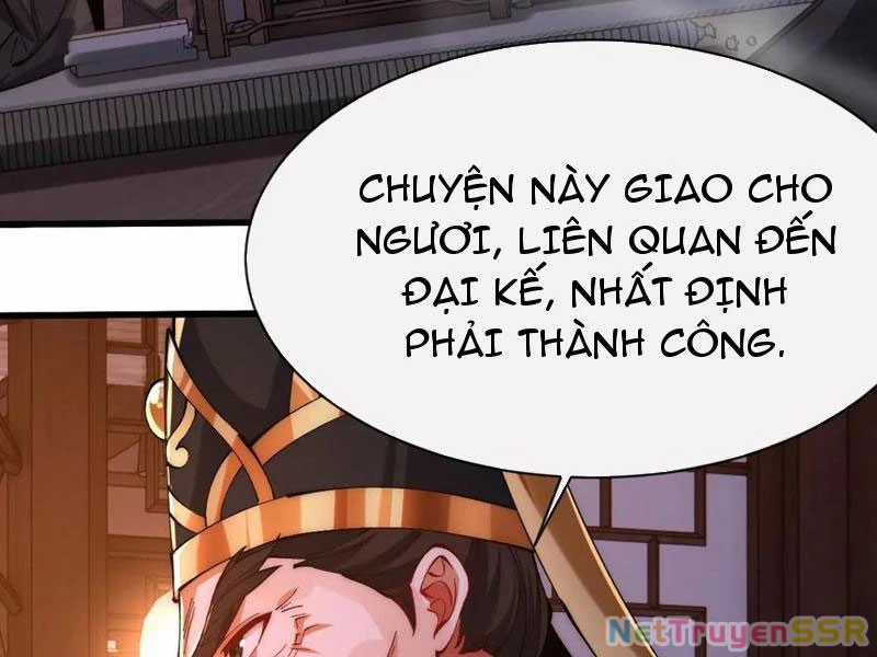 Kiều Thê Lại Là Trùm Phản Diện Chapter 55 trang 61