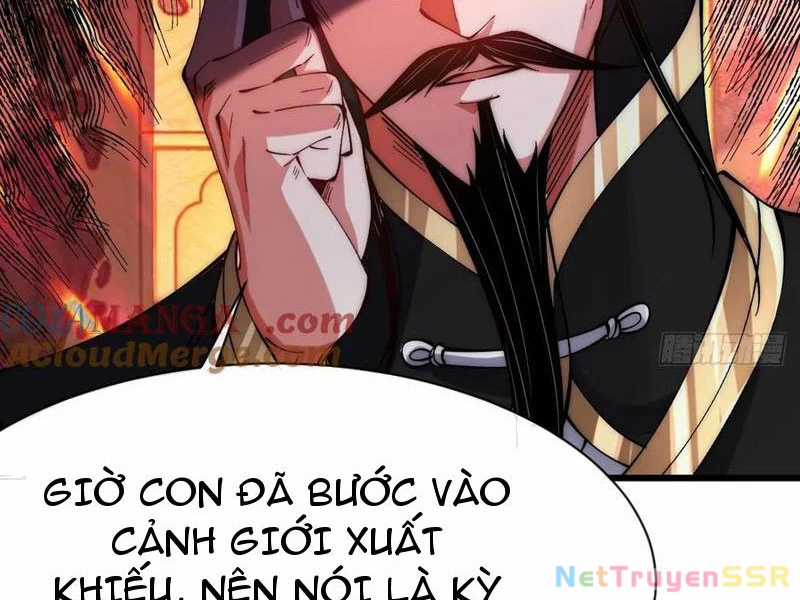 Kiều Thê Lại Là Trùm Phản Diện Chapter 55 trang 7