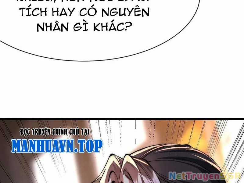 Kiều Thê Lại Là Trùm Phản Diện Chapter 55 trang 8