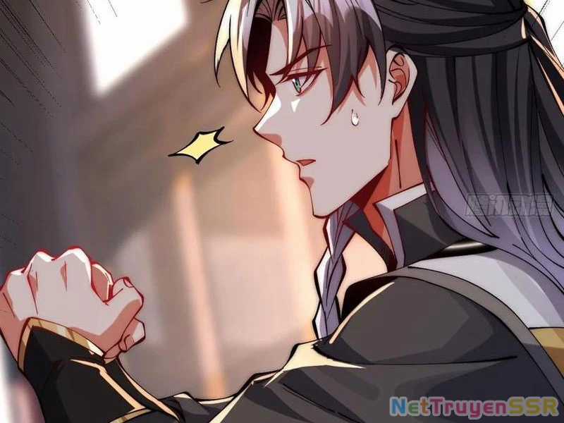 Kiều Thê Lại Là Trùm Phản Diện Chapter 55 trang 9