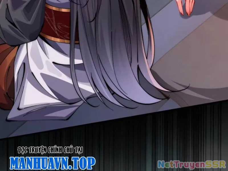 Kiều Thê Lại Là Trùm Phản Diện Chapter 56 trang 11