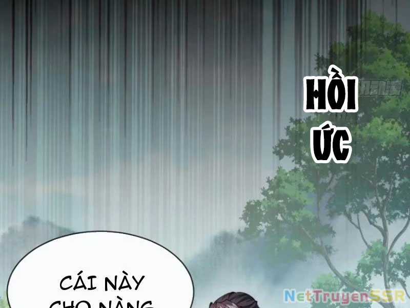 Kiều Thê Lại Là Trùm Phản Diện Chapter 56 trang 12