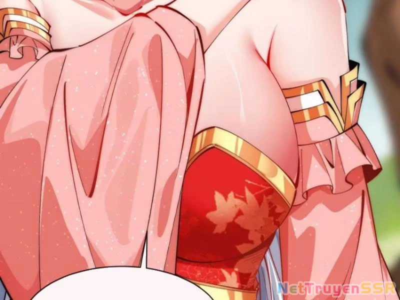Kiều Thê Lại Là Trùm Phản Diện Chapter 56 trang 16