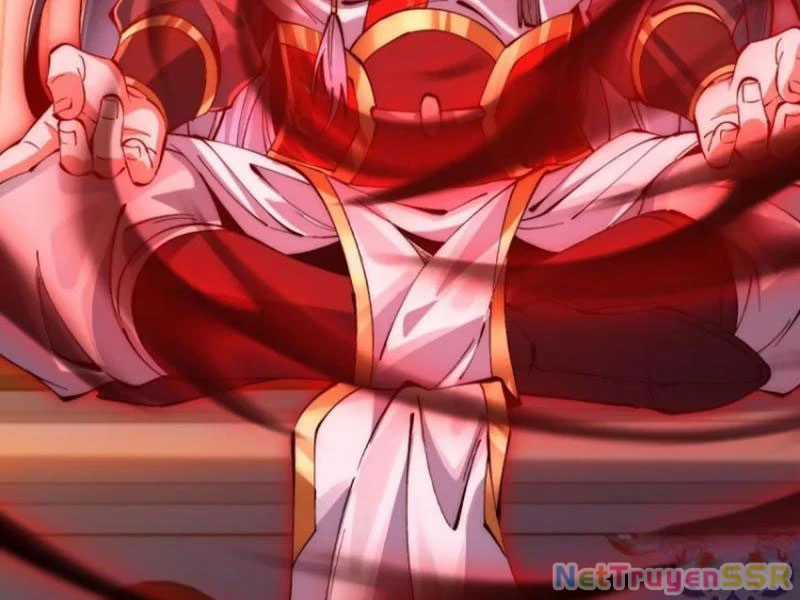 Kiều Thê Lại Là Trùm Phản Diện Chapter 56 trang 2