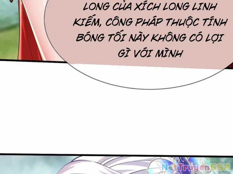 Kiều Thê Lại Là Trùm Phản Diện Chapter 56 trang 20