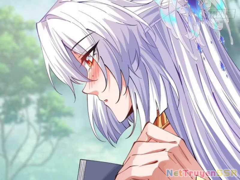 Kiều Thê Lại Là Trùm Phản Diện Chapter 56 trang 21