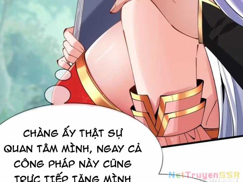 Kiều Thê Lại Là Trùm Phản Diện Chapter 56 trang 22