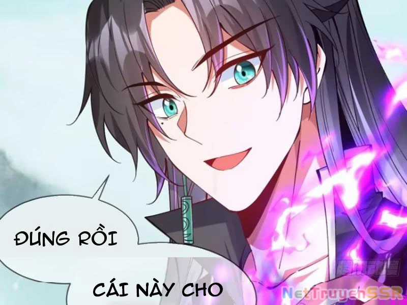 Kiều Thê Lại Là Trùm Phản Diện Chapter 56 trang 24
