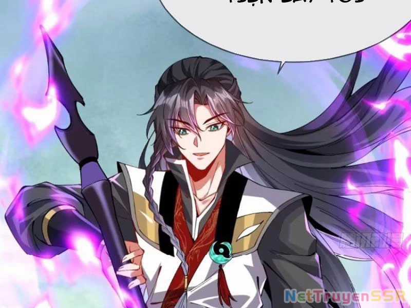 Kiều Thê Lại Là Trùm Phản Diện Chapter 56 trang 26