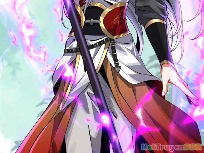 Kiều Thê Lại Là Trùm Phản Diện Chapter 56 trang 27
