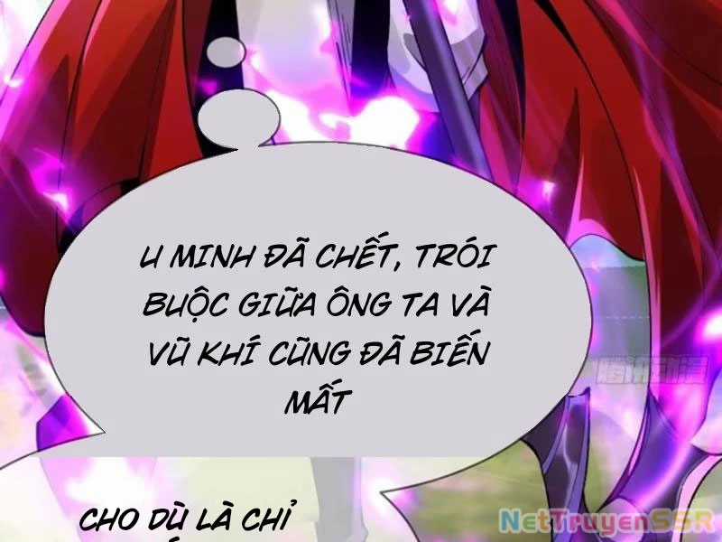 Kiều Thê Lại Là Trùm Phản Diện Chapter 56 trang 28
