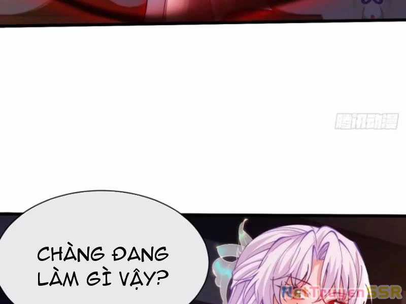 Kiều Thê Lại Là Trùm Phản Diện Chapter 56 trang 3