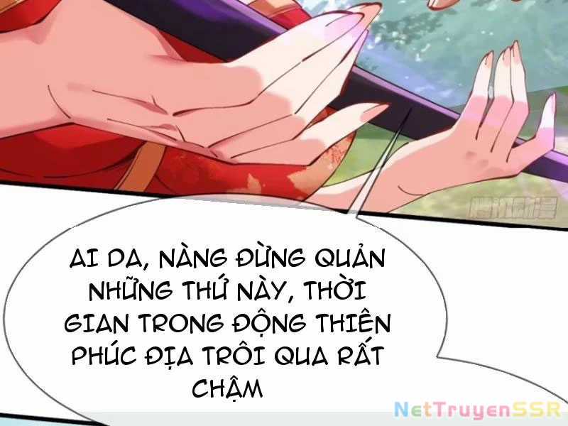 Kiều Thê Lại Là Trùm Phản Diện Chapter 56 trang 32