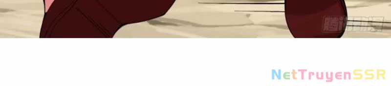 Kiều Thê Lại Là Trùm Phản Diện Chapter 56 trang 36