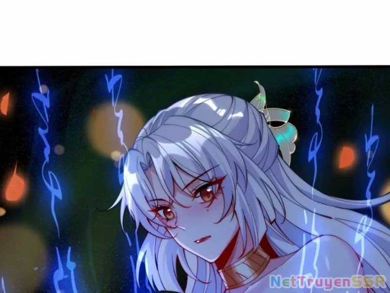 Kiều Thê Lại Là Trùm Phản Diện Chapter 56 trang 37