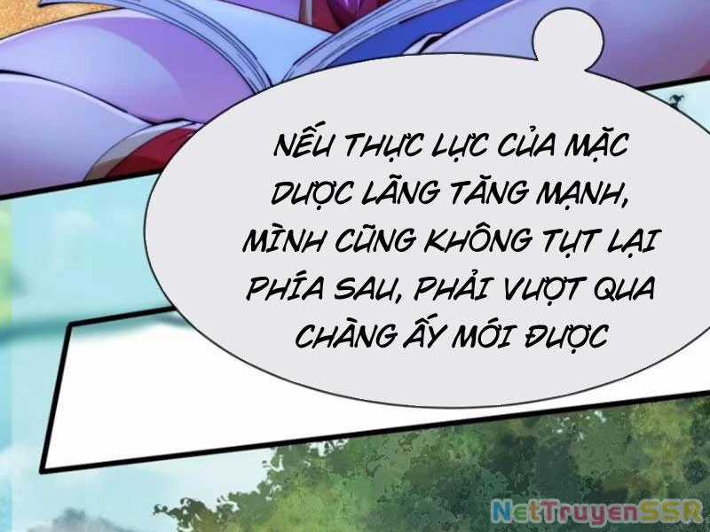 Kiều Thê Lại Là Trùm Phản Diện Chapter 56 trang 39