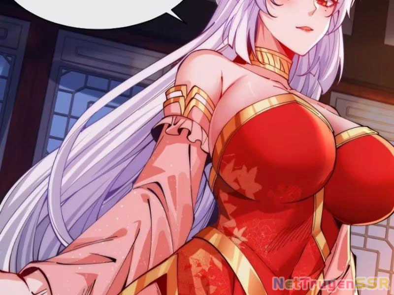 Kiều Thê Lại Là Trùm Phản Diện Chapter 56 trang 4