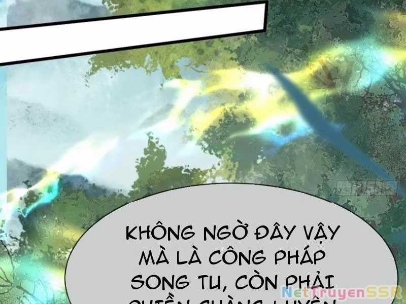 Kiều Thê Lại Là Trùm Phản Diện Chapter 56 trang 40