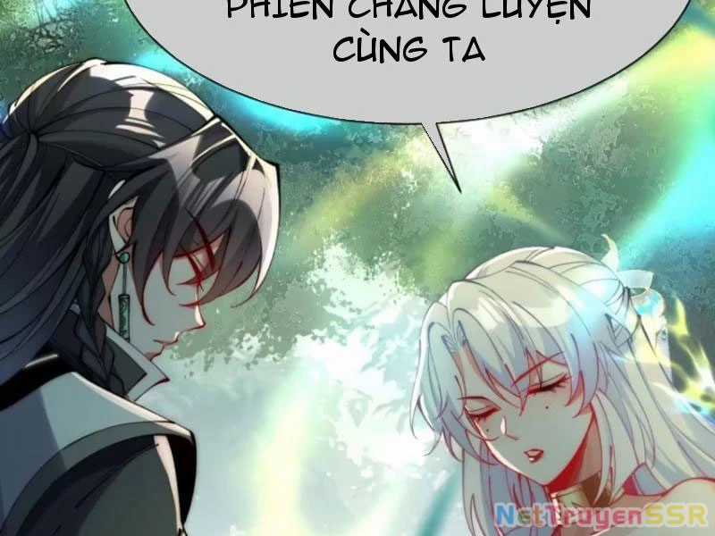 Kiều Thê Lại Là Trùm Phản Diện Chapter 56 trang 41