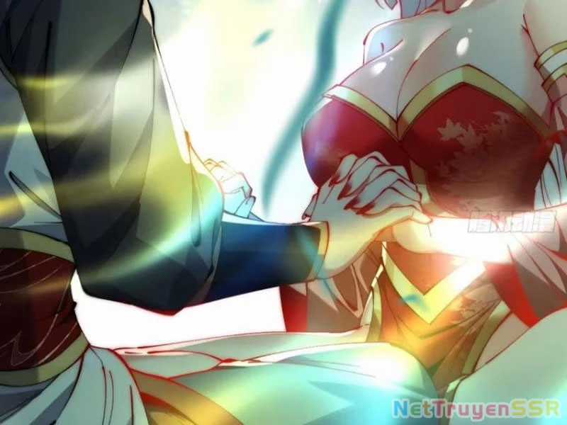 Kiều Thê Lại Là Trùm Phản Diện Chapter 56 trang 42
