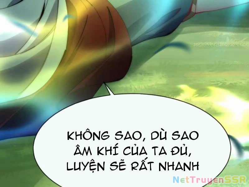 Kiều Thê Lại Là Trùm Phản Diện Chapter 56 trang 43