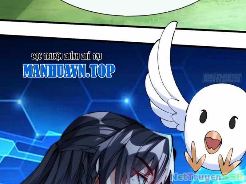 Kiều Thê Lại Là Trùm Phản Diện Chapter 56 trang 44