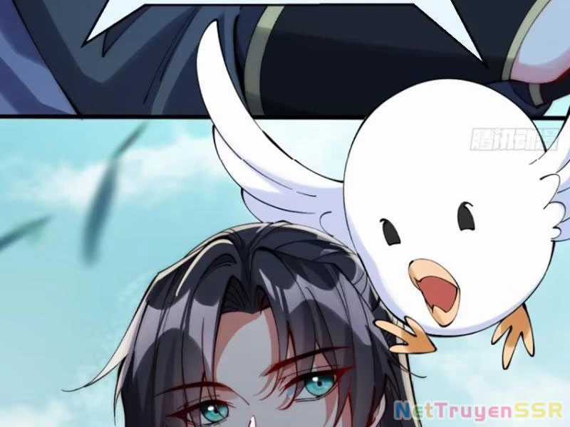 Kiều Thê Lại Là Trùm Phản Diện Chapter 56 trang 46