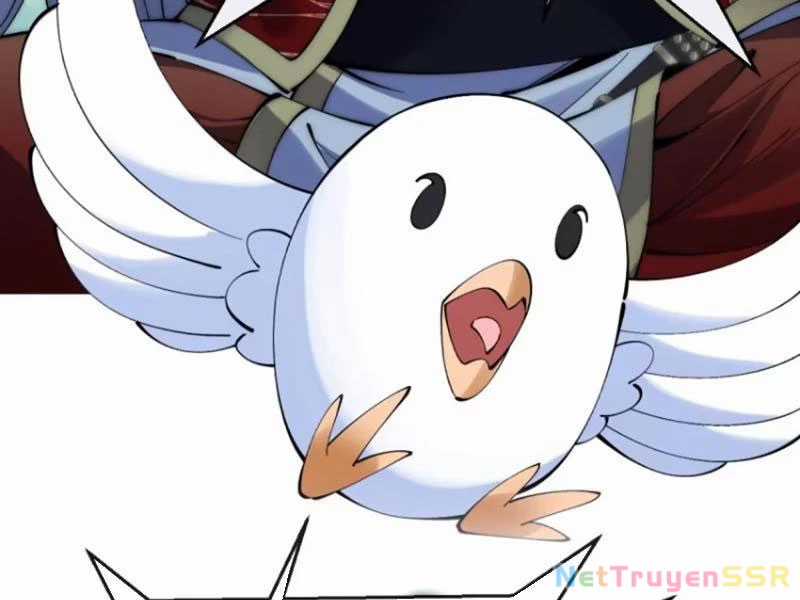 Kiều Thê Lại Là Trùm Phản Diện Chapter 56 trang 49
