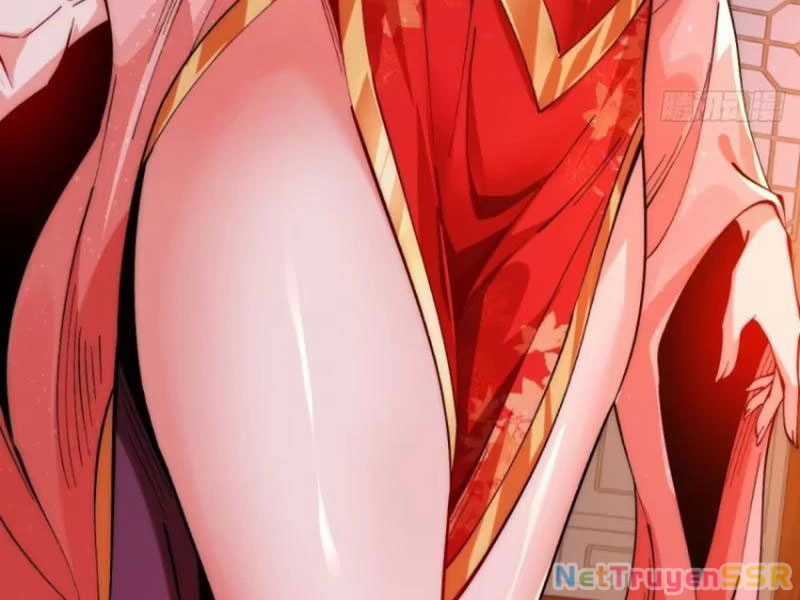 Kiều Thê Lại Là Trùm Phản Diện Chapter 56 trang 5