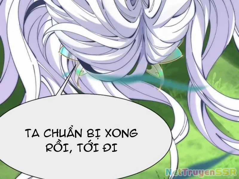 Kiều Thê Lại Là Trùm Phản Diện Chapter 56 trang 53