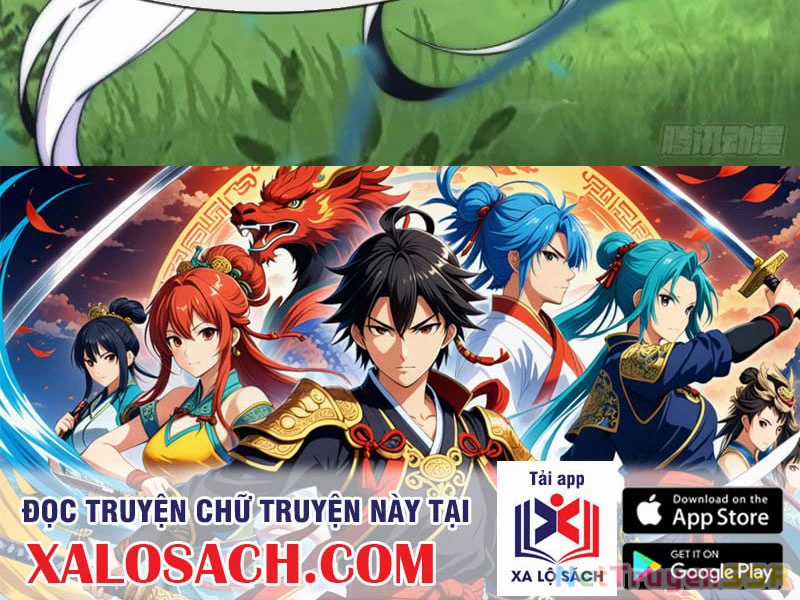 Kiều Thê Lại Là Trùm Phản Diện Chapter 56 trang 54