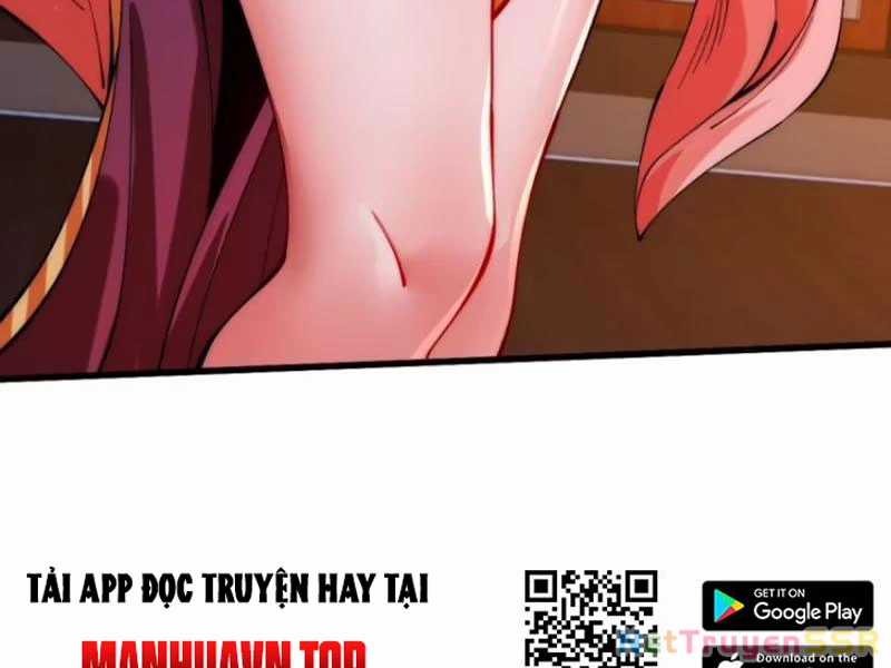 Kiều Thê Lại Là Trùm Phản Diện Chapter 56 trang 6