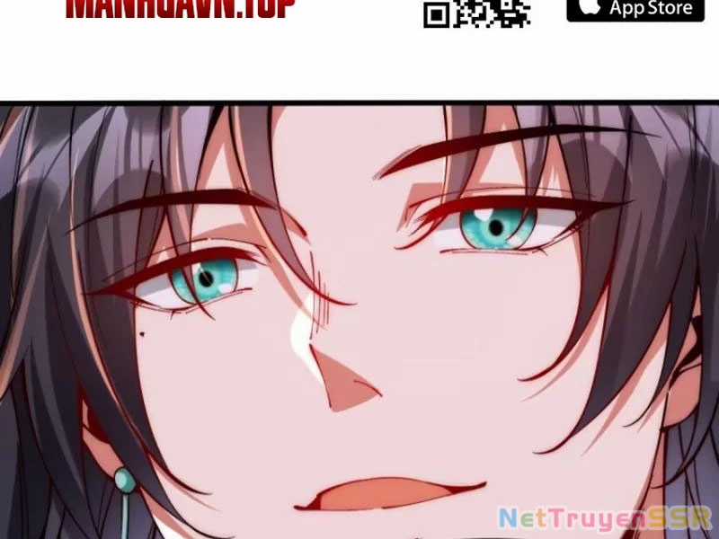 Kiều Thê Lại Là Trùm Phản Diện Chapter 56 trang 7
