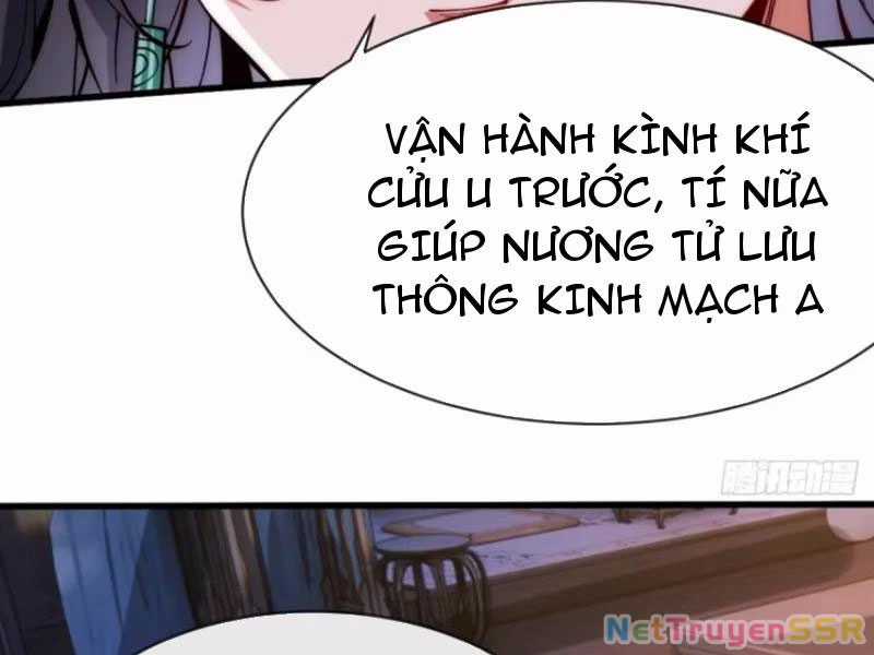 Kiều Thê Lại Là Trùm Phản Diện Chapter 56 trang 8