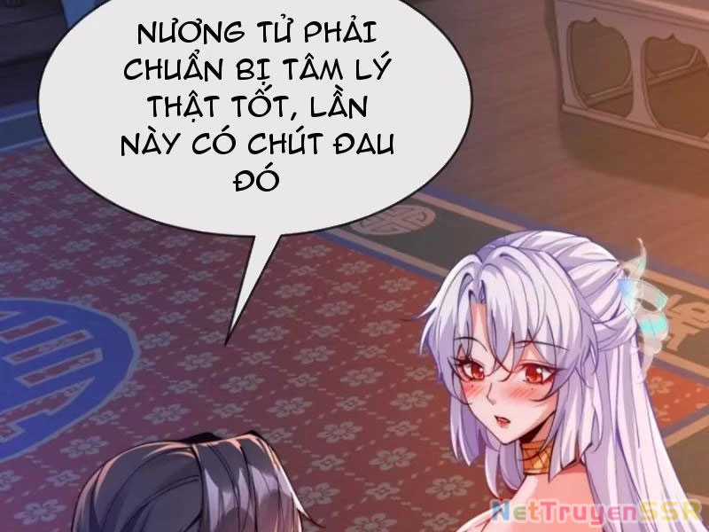 Kiều Thê Lại Là Trùm Phản Diện Chapter 56 trang 9