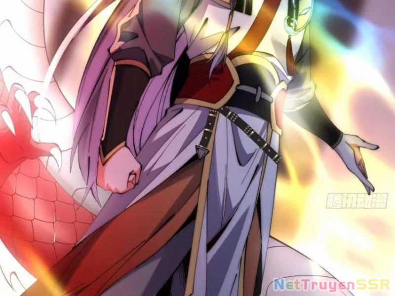 Kiều Thê Lại Là Trùm Phản Diện Chapter 57 trang 10