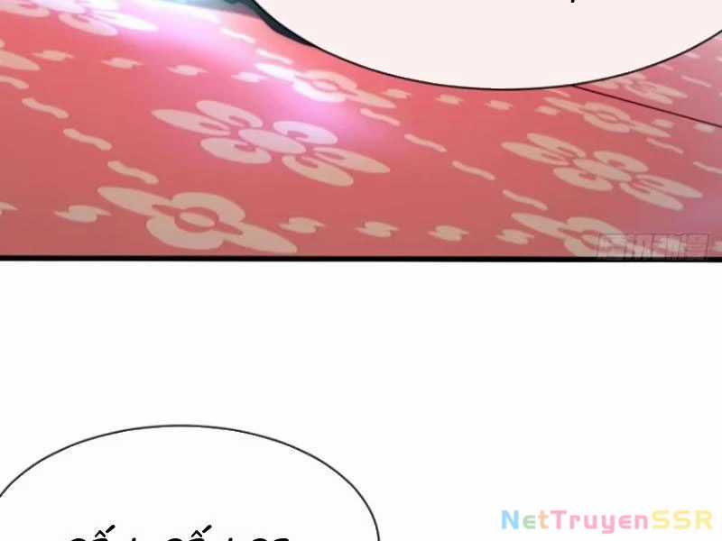 Kiều Thê Lại Là Trùm Phản Diện Chapter 57 trang 12