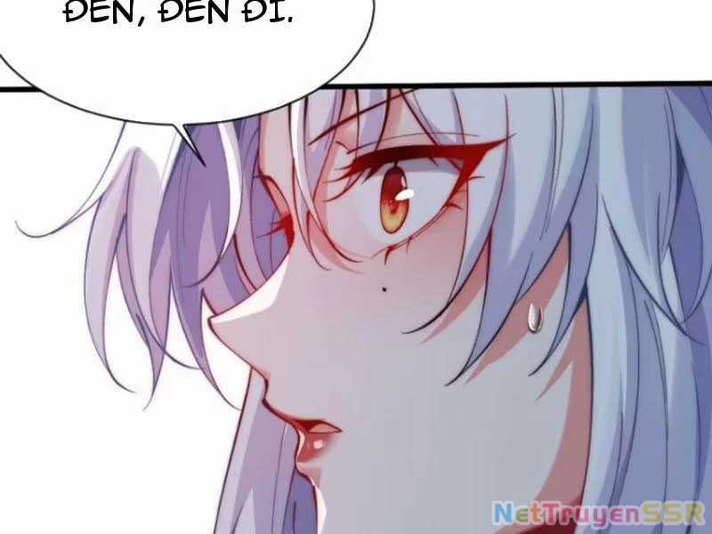 Kiều Thê Lại Là Trùm Phản Diện Chapter 57 trang 13