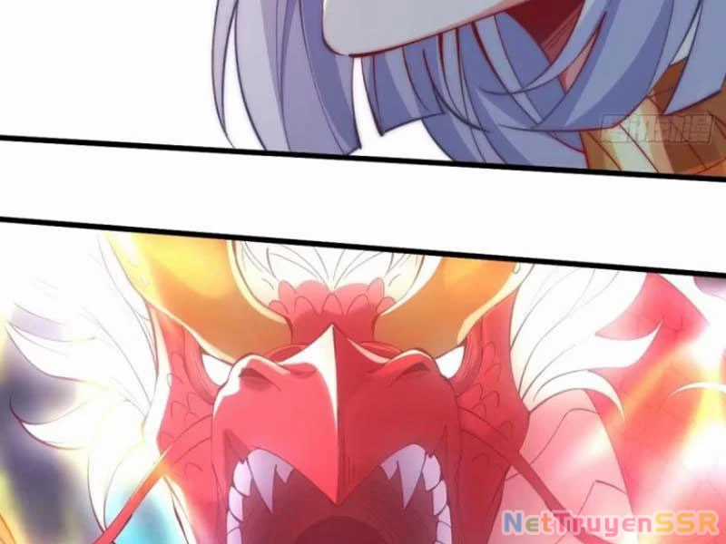 Kiều Thê Lại Là Trùm Phản Diện Chapter 57 trang 14