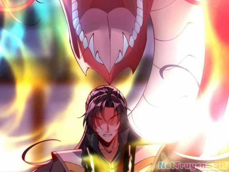 Kiều Thê Lại Là Trùm Phản Diện Chapter 57 trang 15